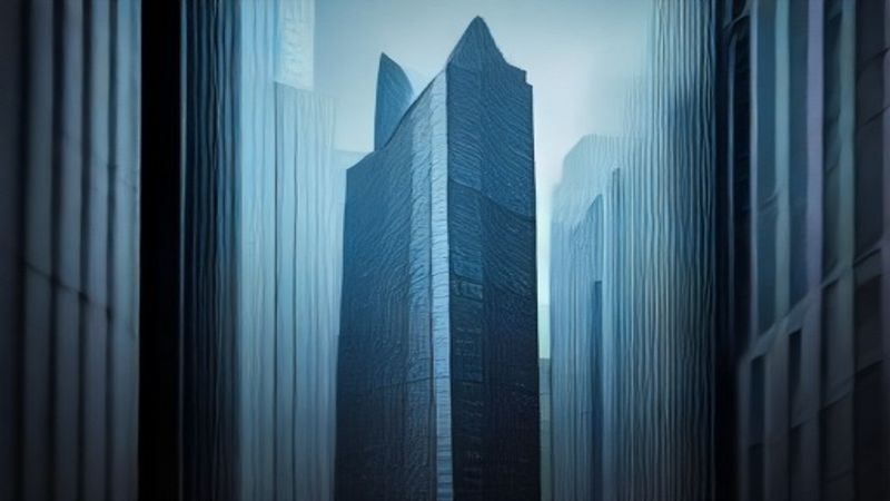 擦边短剧爽感创作法则解析配图