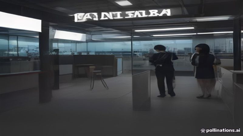 擦边短剧竖屏叙事节奏解析配图