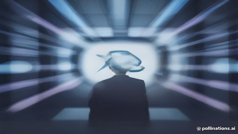 擦边短剧剧场高清播放与分集片单界面展示